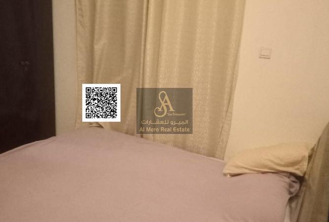 62880856 - صورة العقار 2