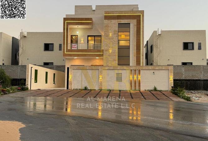 72719777 - Property Image 3