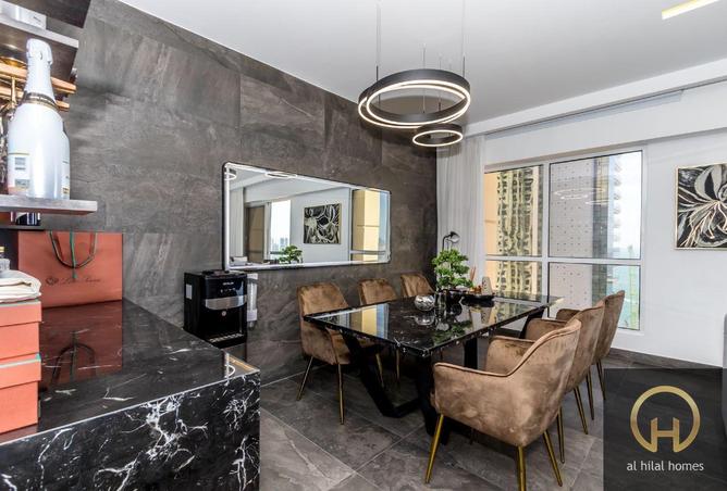 82789017 - صورة العقار 3