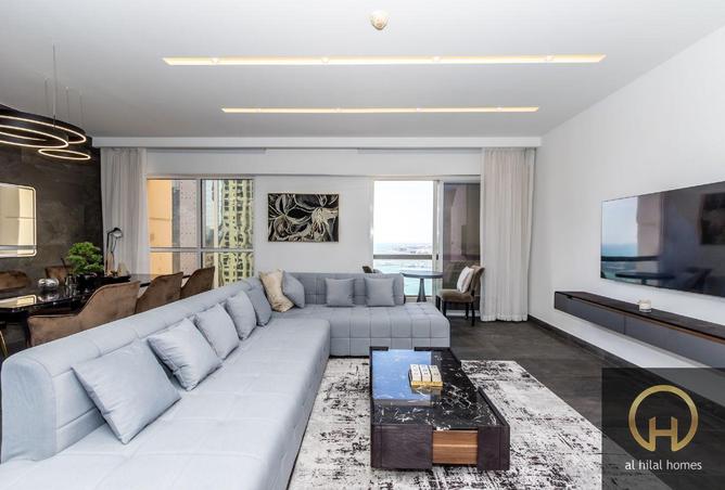 82789017 - صورة العقار 2