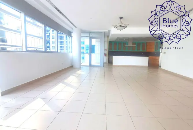 162777213 - Property Image 3