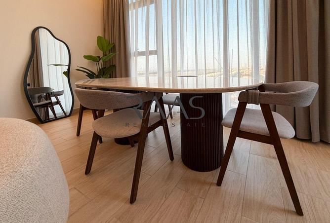 16124075 - صورة العقار 3