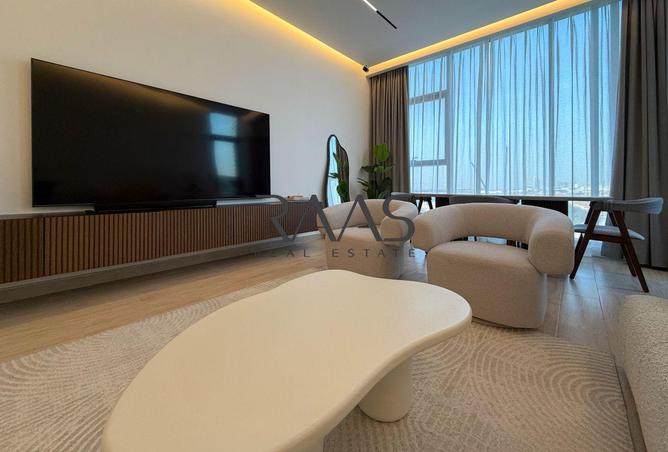 16124075 - الصورة الرئيسية للعقار