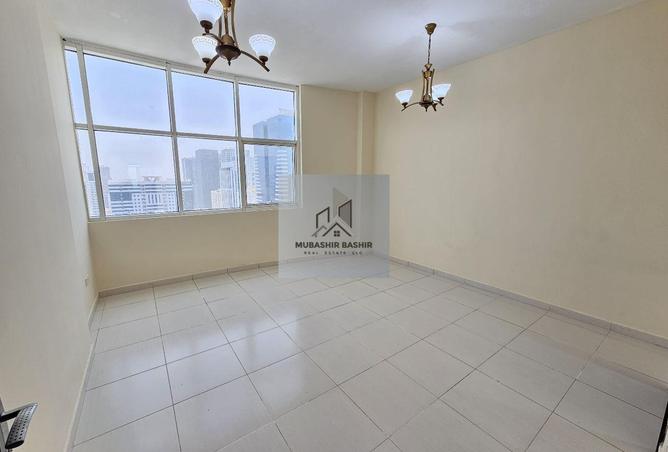 16171188 - Property Main Image