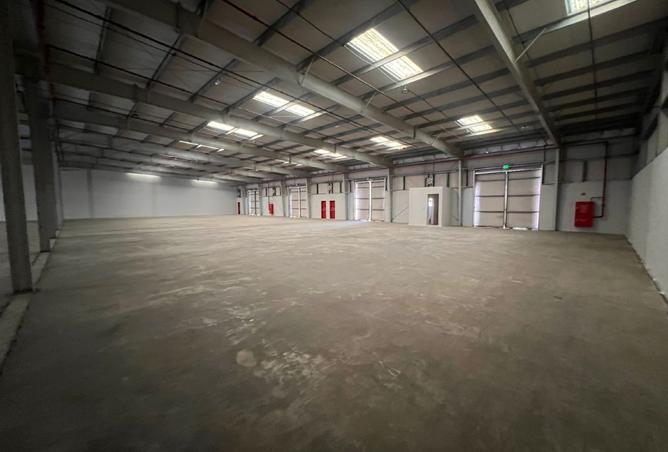 15972593 - صورة العقار 3