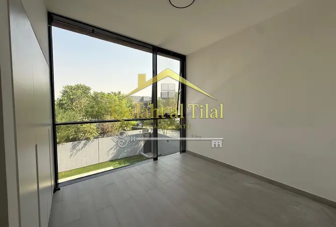 159164535 - Property Image 2