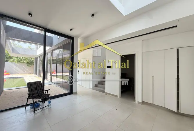 159164535 - Property Image 3