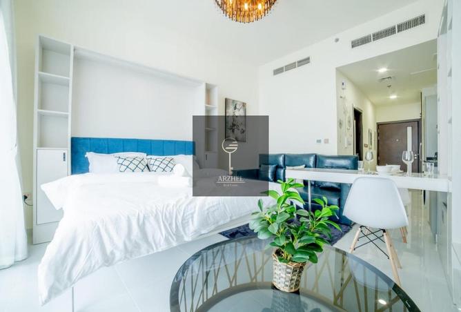 132952171 - Property Main Image