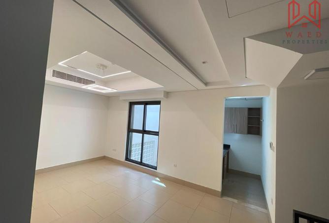 119736833 - Property Image 3