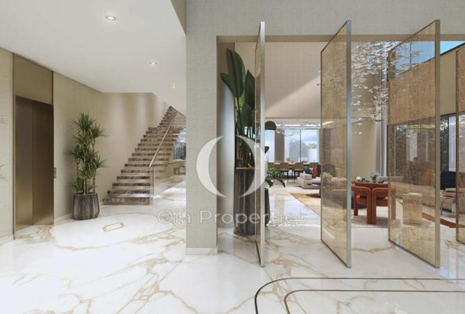 145049099 - Property Image 2