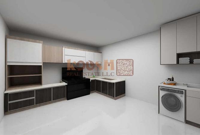 56546165 - صورة العقار 3