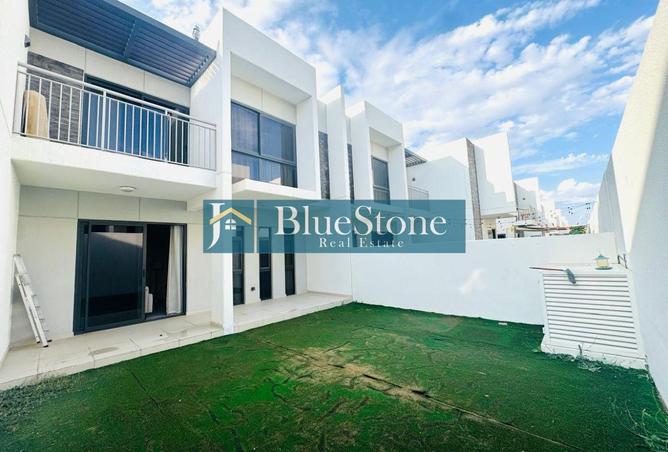 62063240 - Property Main Image