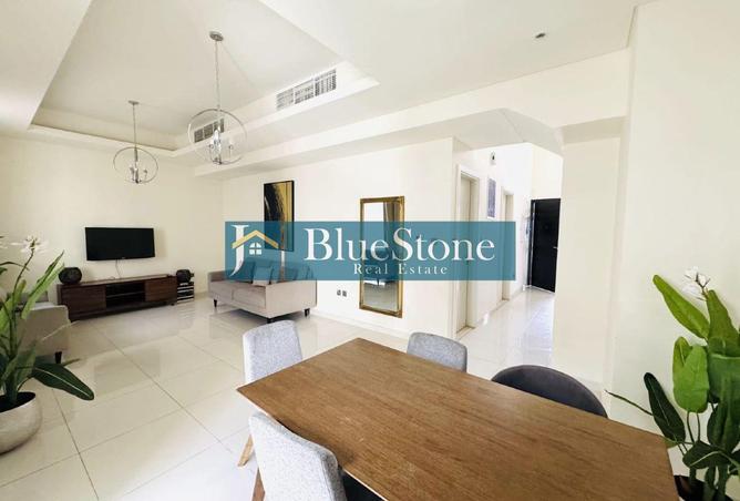 62063240 - صورة العقار 2