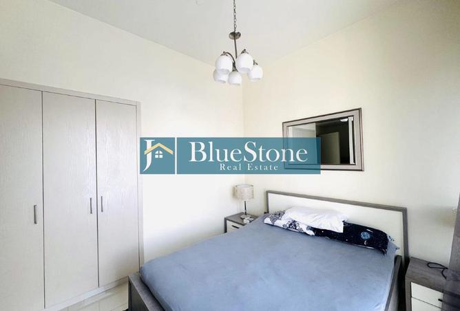 62063240 - صورة العقار 3