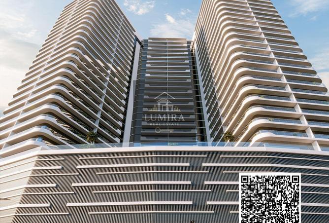 68685020 - Property Main Image