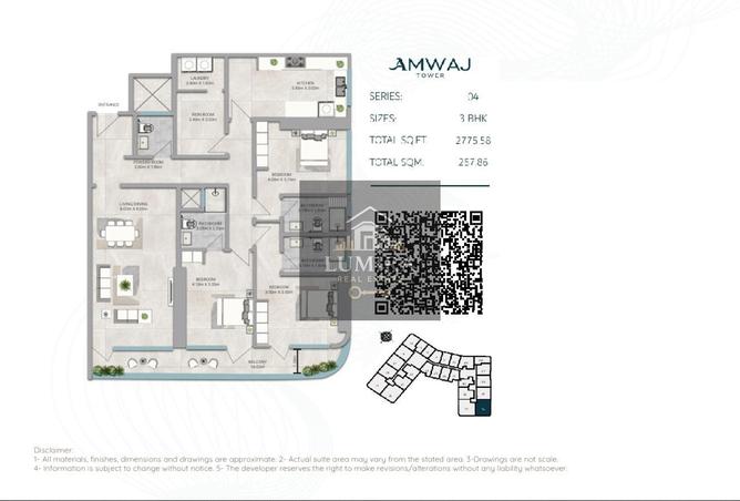 68685020 - Property Image 2