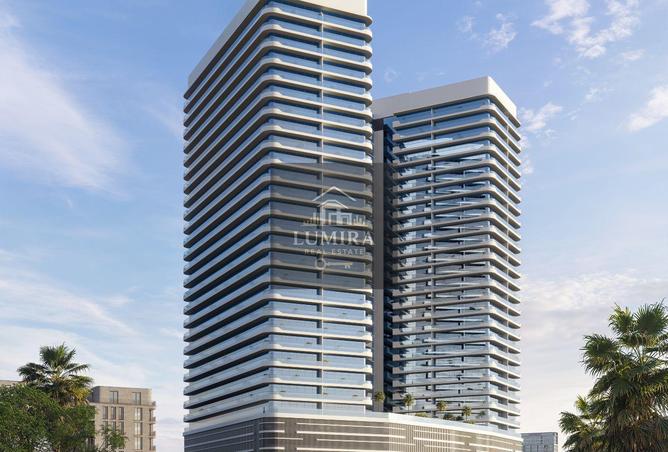 68685020 - Property Image 3