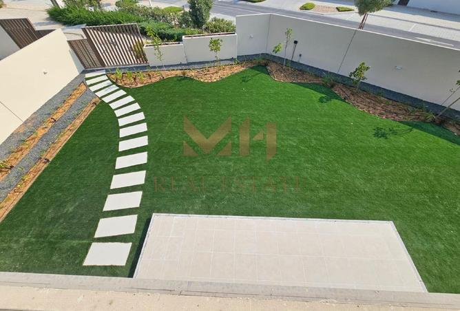 16160440 - Property Image 2