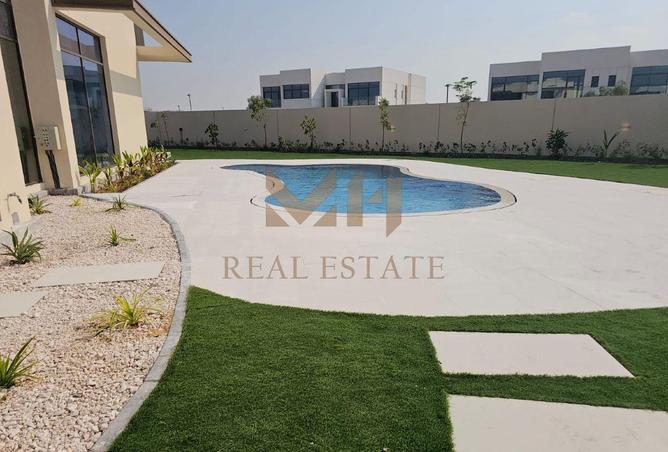 16160440 - Property Image 3