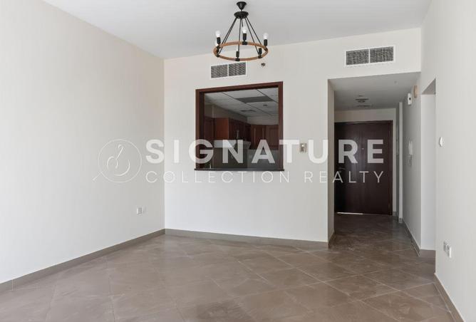 53574298 - الصورة الرئيسية للعقار