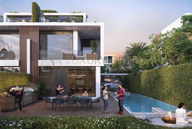 56548140 - صورة العقار 3