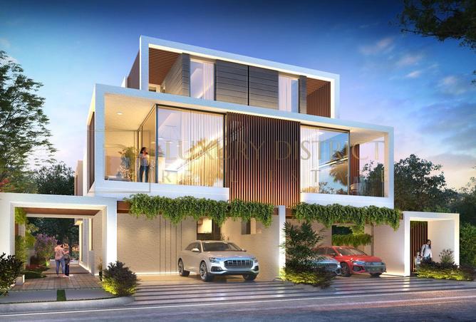 56548140 - الصورة الرئيسية للعقار