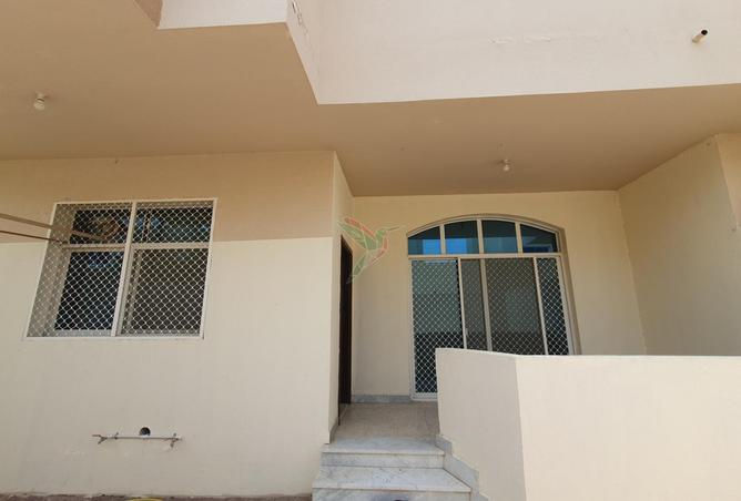 107727444 - Property Main Image