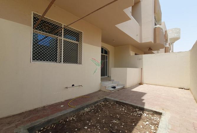 107727444 - Property Image 2