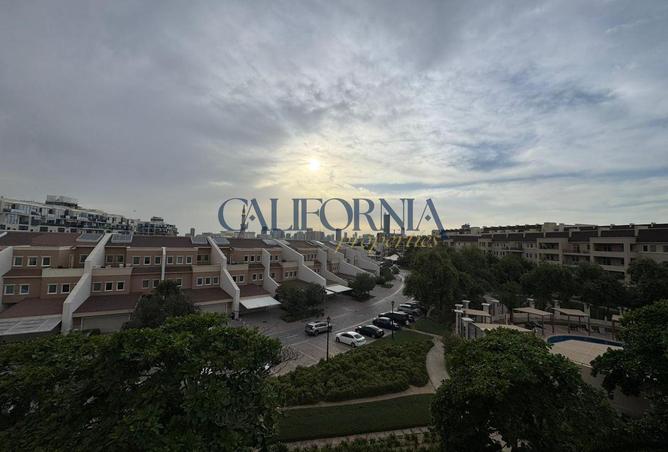 77774897 - Property Image 3