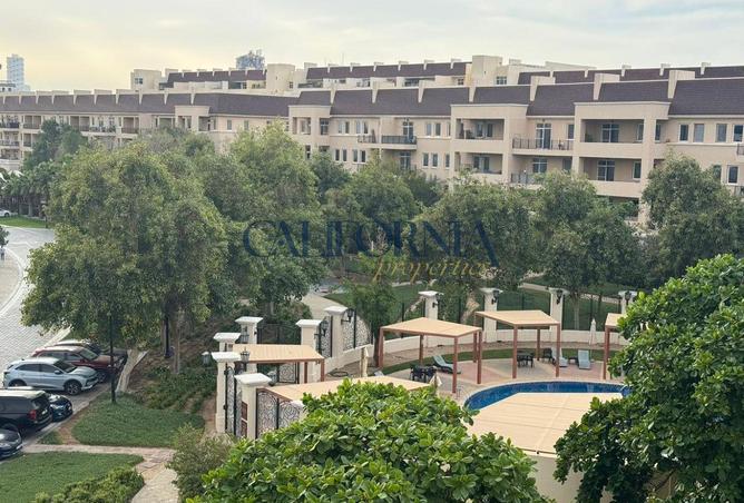 77774897 - Property Main Image