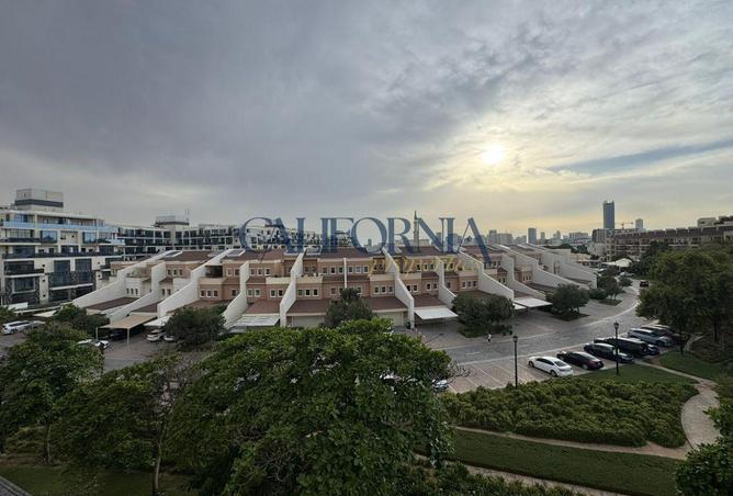 77774897 - Property Image 2