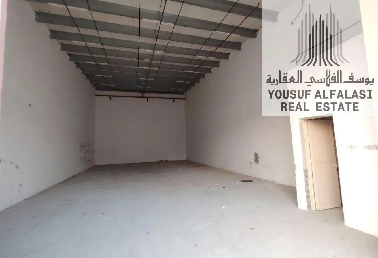 152392795 - Property Main Image