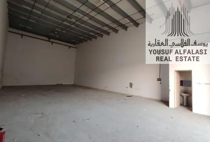 152392795 - Property Image 3