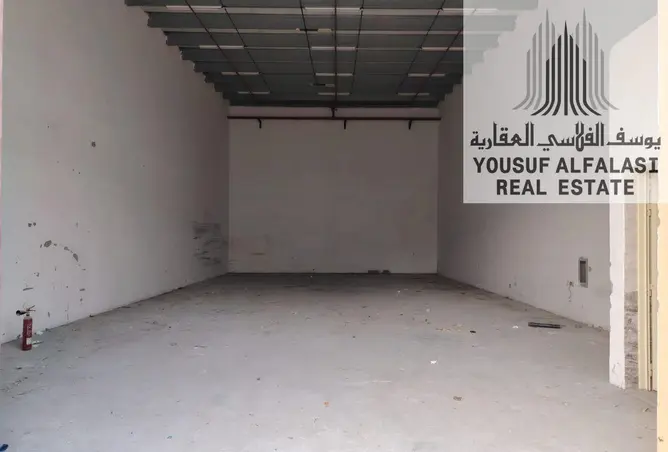 152392795 - Property Image 2