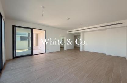 Townhouse - 4 Bedrooms - 4 Bathrooms for rent in Jebel Ali Village Townhouses - Jebel Ali Village - Jebel Ali - Dubai