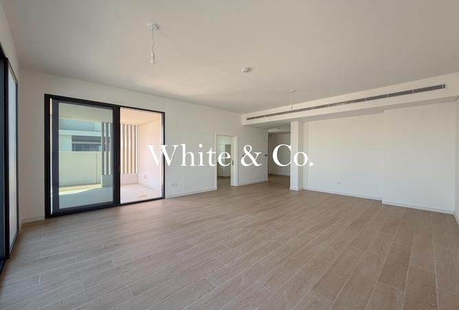 125163446 - Property Image 2