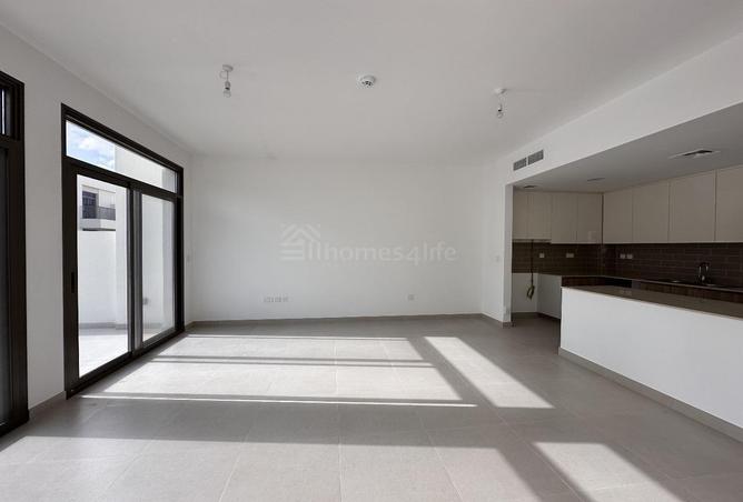 105113633 - Property Image 3