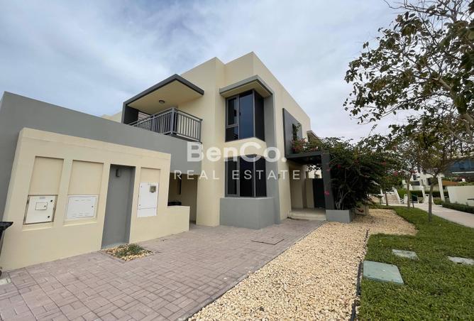 71495534 - صورة العقار 3