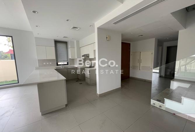 71495534 - صورة العقار 2