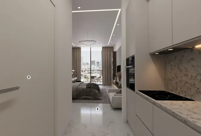 154632736 - Property Image 3