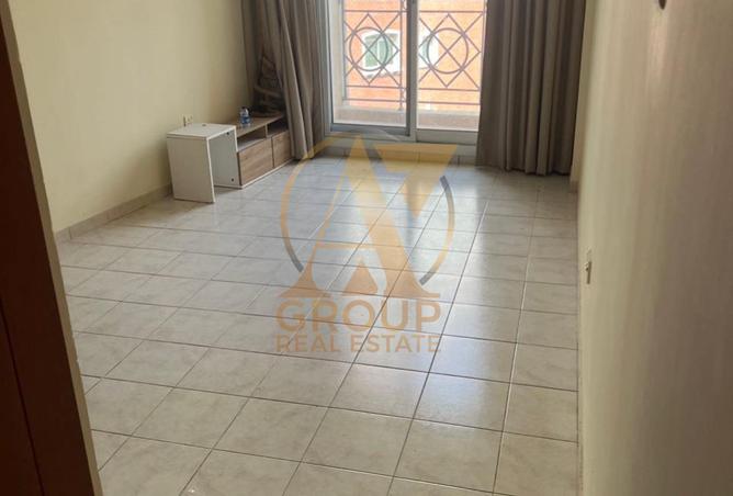 16031385 - صورة العقار 3