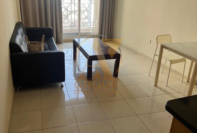 16031385 - صورة العقار 2