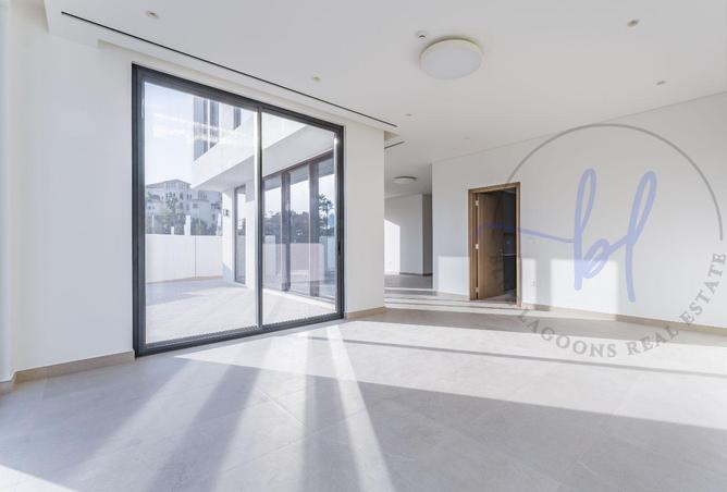 16149378 - Property Image 3