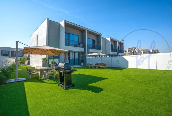 16149378 - Property Main Image