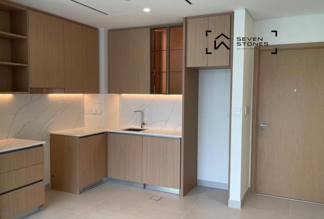 15996598 - Property Image 2