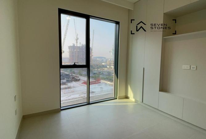 15996598 - Property Image 3