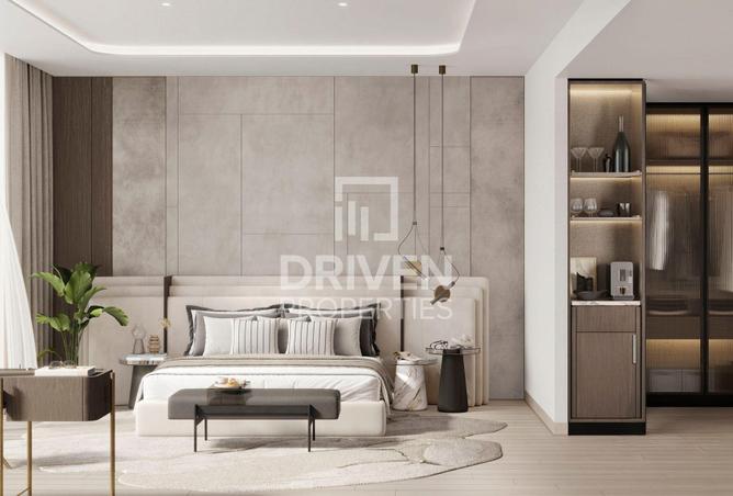 91813640 - الصورة الرئيسية للعقار