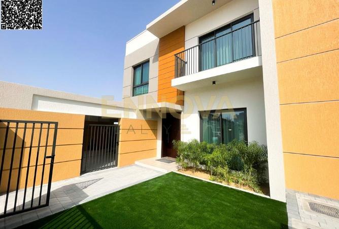 15973367 - صورة العقار 3