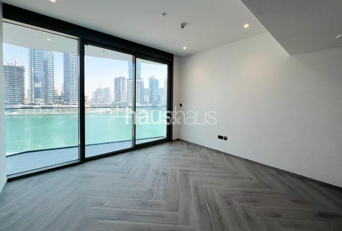115487260 - Property Image 3