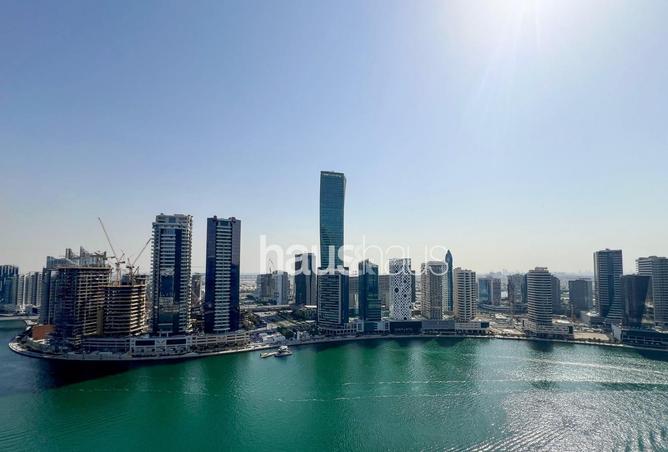 115487260 - Property Main Image